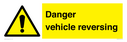 danger-vehicles-reversing~